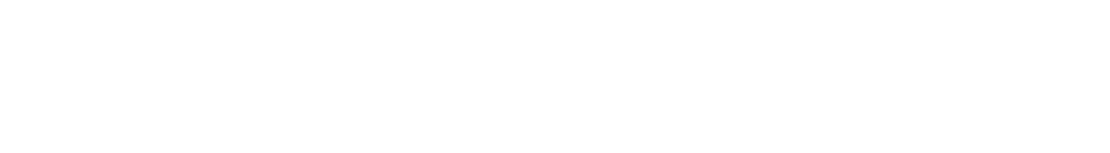 Unreal Engine